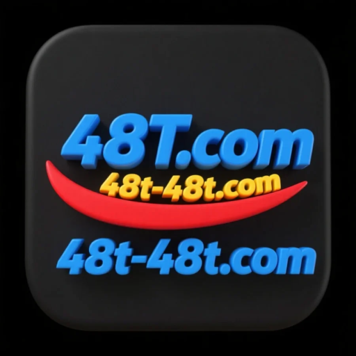 48T.com