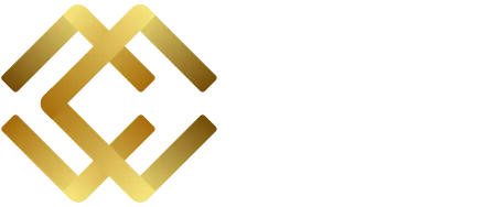 Logo 48T.com